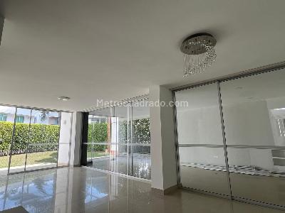 Casa de 4 alcobas en venta en Pance, Cali, 303 m² · foto 12 de 20
