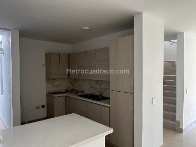 Casa de 4 alcobas en venta en Pance, Cali, 303 m² · foto 13 de 20