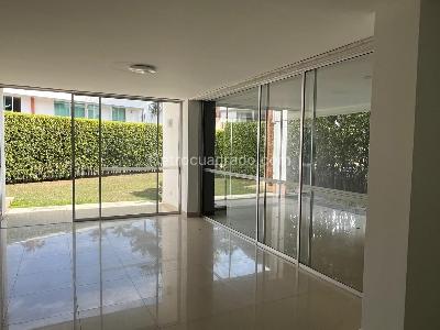 Casa de 4 alcobas en venta en Pance, Cali, 303 m² · foto 14 de 20