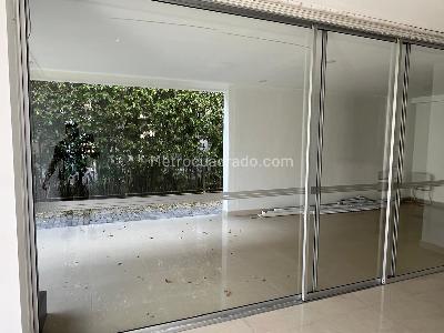 Casa de 4 alcobas en venta en Pance, Cali, 303 m² · foto 15 de 20