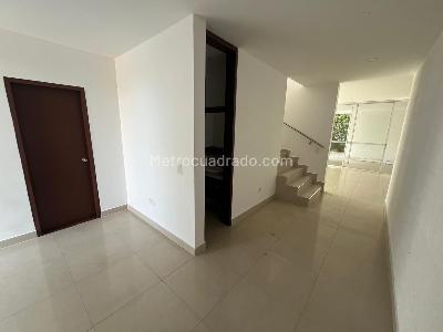 Casa de 4 alcobas en venta en Pance, Cali, 303 m² · foto 16 de 20