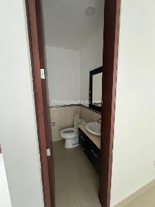 Casa de 4 alcobas en venta en Pance, Cali, 303 m² · foto 17 de 20