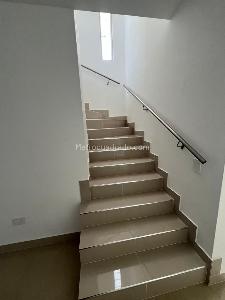Casa de 4 alcobas en venta en Pance, Cali, 303 m² · foto 18 de 20