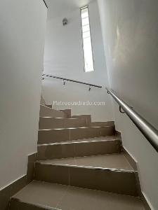 Casa de 4 alcobas en venta en Pance, Cali, 303 m² · foto 19 de 20