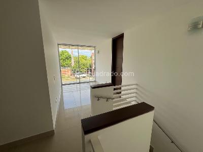 Casa de 4 alcobas en venta en Pance, Cali, 303 m² · foto 20 de 20