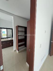 Casa de 4 alcobas en venta en Pance, Cali, 303 m² · foto 3 de 20
