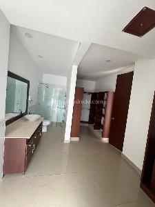 Casa de 4 alcobas en venta en Pance, Cali, 303 m² · foto 5 de 20