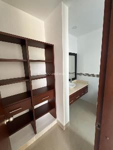 Casa de 4 alcobas en venta en Pance, Cali, 303 m² · foto 6 de 20