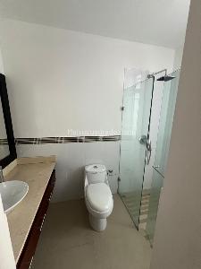 Casa de 4 alcobas en venta en Pance, Cali, 303 m² · foto 7 de 20