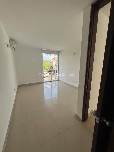Casa de 4 alcobas en venta en Pance, Cali, 303 m² · foto 8 de 20