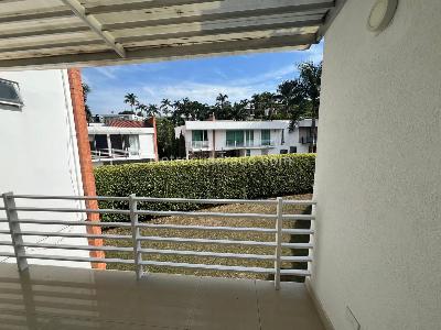 Casa de 4 alcobas en venta en Pance, Cali, 303 m² · foto 9 de 20