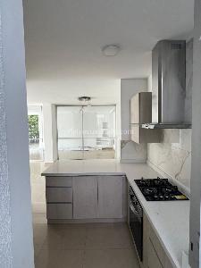 Casa de 4 alcobas en venta en Pance, Cali, 303 m² · foto 10 de 20