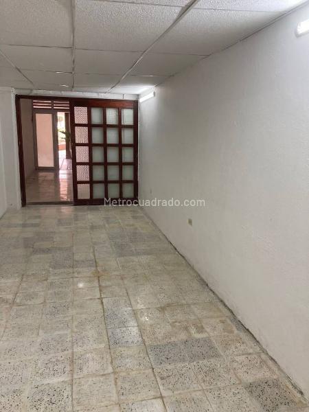 Local Comercial en Arriendo, Centro, Rionegro - Vista 2