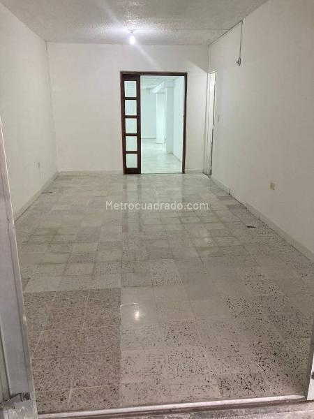 Local Comercial en Arriendo, Centro, Rionegro - Vista 3