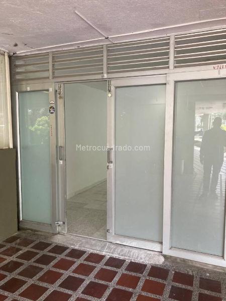 Local Comercial en Arriendo, Centro, Rionegro - Vista 5