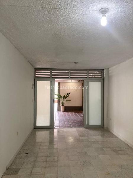 Local Comercial en Arriendo, Centro, Rionegro - Vista 6