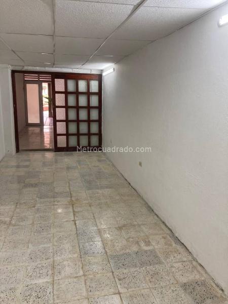 Local Comercial en Arriendo, Centro, Rionegro - Más