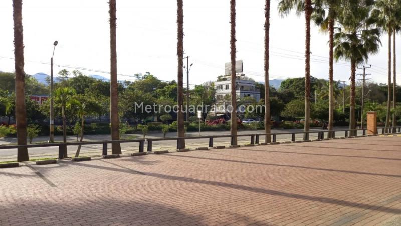Local Comercial en Arriendo, Guayabal, Medellín - Widok 2