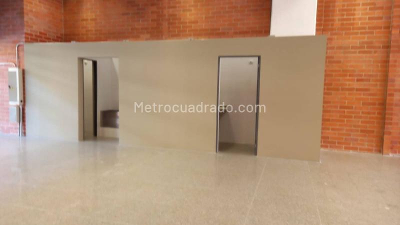 Local Comercial en Arriendo, Guayabal, Medellín - Widok 5
