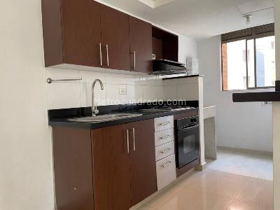Apartamento de 3 alcobas en arriendo en Otra Parte, Envigado, 88 m² · foto 5 de 20