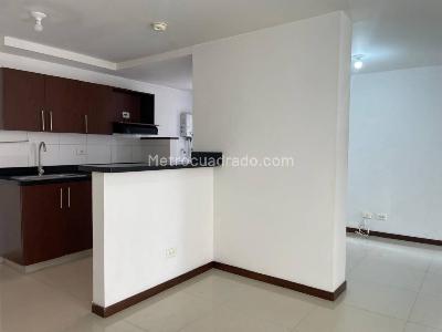 Apartamento de 3 alcobas en arriendo en Otra Parte, Envigado, 88 m² · foto 6 de 20