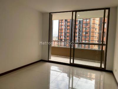 Apartamento de 3 alcobas en arriendo en Otra Parte, Envigado, 88 m² · foto 8 de 20