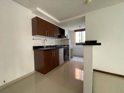 Apartamento de 3 alcobas en arriendo en Otra Parte, Envigado, 88 m² · foto 9 de 20