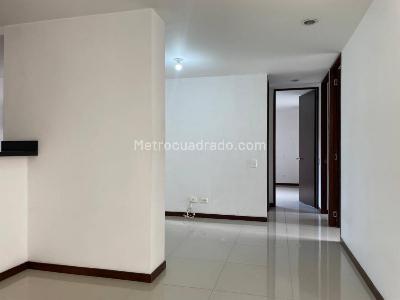 Apartamento de 3 alcobas en arriendo en Otra Parte, Envigado, 88 m² · foto 10 de 20