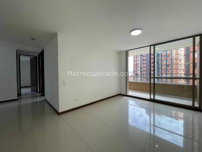 Apartamento de 3 alcobas en arriendo en Otra Parte, Envigado, 88 m² · foto 11 de 20