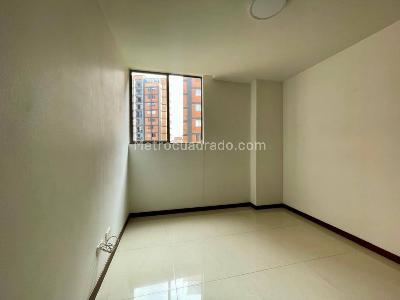 Apartamento de 3 alcobas en arriendo en Otra Parte, Envigado, 88 m² · foto 13 de 20