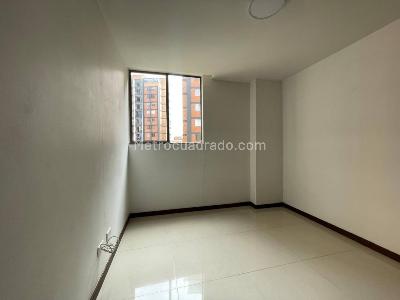 Apartamento de 3 alcobas en arriendo en Otra Parte, Envigado, 88 m² · foto 15 de 20