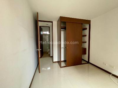 Apartamento de 3 alcobas en arriendo en Otra Parte, Envigado, 88 m² · foto 16 de 20