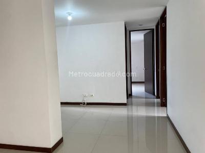 Apartamento de 3 alcobas en arriendo en Otra Parte, Envigado, 88 m² · foto 18 de 20