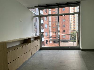 Apartamento en venta en Santa Maria De Los Angeles, Medellín · foto 10 de 20