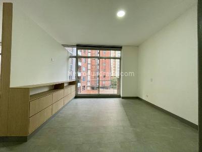 Apartamento en venta en Santa Maria De Los Angeles, Medellín · foto 12 de 20