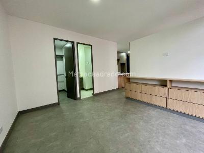 Apartamento en venta en Santa Maria De Los Angeles, Medellín · foto 13 de 20