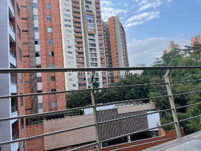 Apartamento en venta en Santa Maria De Los Angeles, Medellín · foto 7 de 20