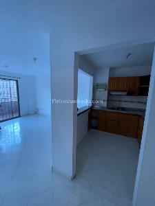 Apartamento en venta en Pilsen, Itagüí · foto 4 de 20