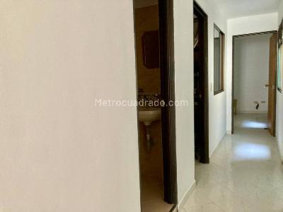 Apartamento en venta en Pilsen, Itagüí · foto 5 de 20