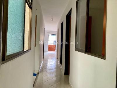 Apartamento en venta en Pilsen, Itagüí · foto 11 de 20