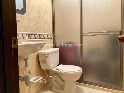 Apartamento en venta en Pilsen, Itagüí · foto 12 de 20