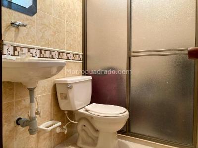Apartamento en venta en Pilsen, Itagüí · foto 20 de 20