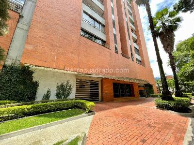 Apartamento de 2 alcobas en arriendo en Patio Bonito, Medellín, 60 m² · foto 6 de 20