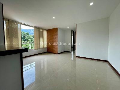 Apartamento de 2 alcobas en arriendo en Patio Bonito, Medellín, 60 m² · foto 20 de 20