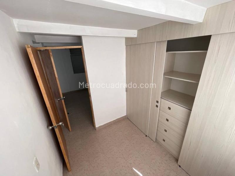 Apartamento en Arriendo, Guayabal, Medellín – pohled 2
