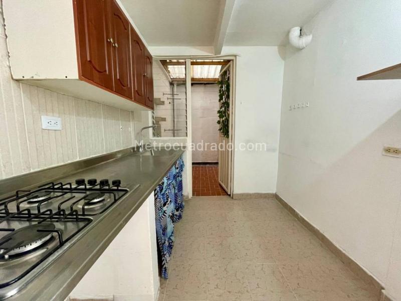 Apartamento en Arriendo, Guayabal, Medellín – pohled 3