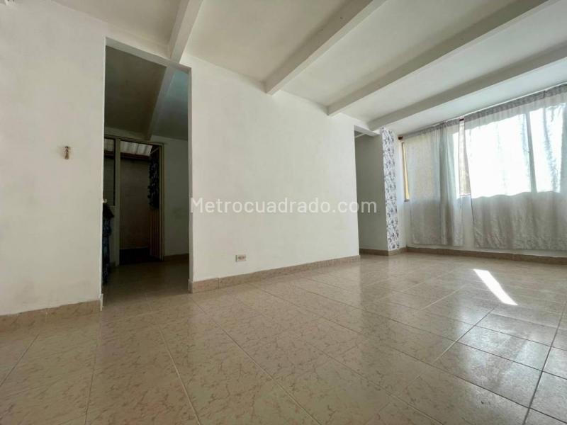 Apartamento en Arriendo, Guayabal, Medellín – pohled 6