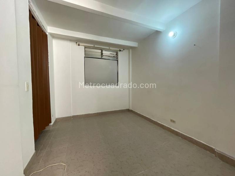 Apartamento en Arriendo, Guayabal, Medellín – další