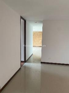 Apartamento en venta en Loma Del Chocho, Envigado · foto 10 de 20