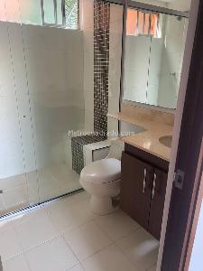 Apartamento en venta en Loma Del Chocho, Envigado · foto 13 de 20